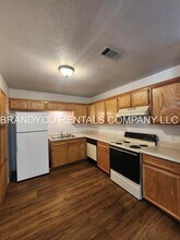 5205 Morning Glen Ln Killeen, TX 76542 photo 3