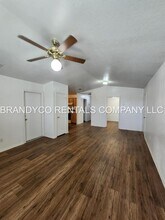 5205 Morning Glen Ln Killeen, TX 76542 photo 2