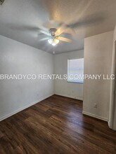 5205 Morning Glen Ln Killeen, TX 76542 photo 4