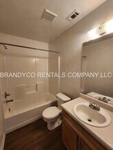 5205 Morning Glen Ln Killeen, TX 76542 photo 5