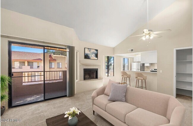 1111 E Brown Rd Mesa, AZ 85203 photo 2