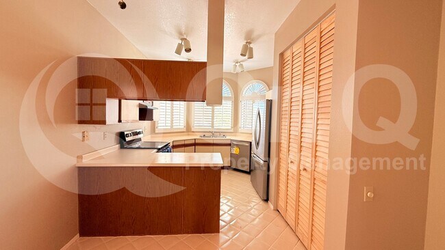 11144 E Yucca St Scottsdale, AZ 85259 photo 4