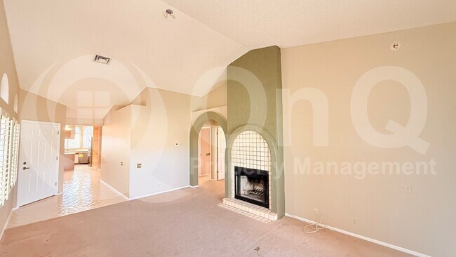 11144 E Yucca St Scottsdale, AZ 85259 photo 5