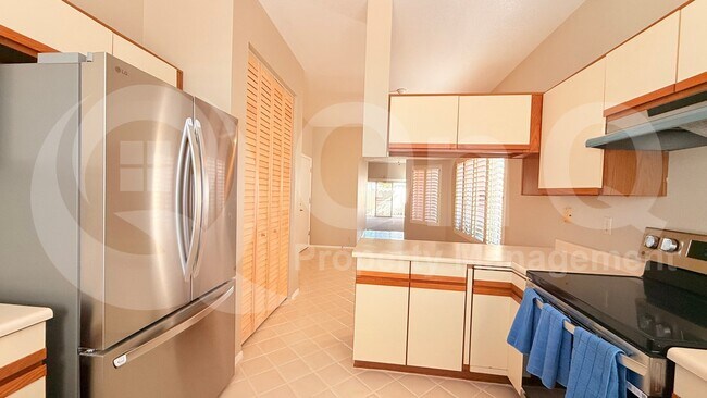 11144 E Yucca St Scottsdale, AZ 85259 photo 2