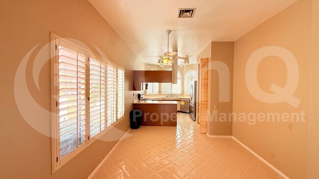 11144 E Yucca St Scottsdale, AZ 85259