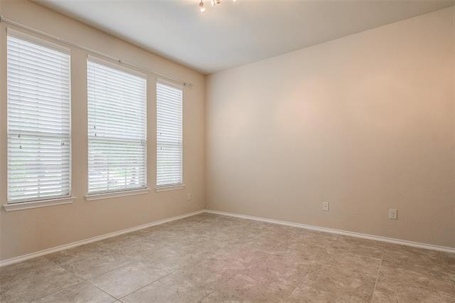 10128 Horseshoe Ln McKinney, TX 75072 photo 5