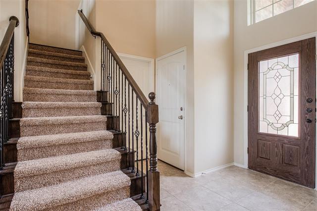 10128 Horseshoe Ln McKinney, TX 75072 photo 4