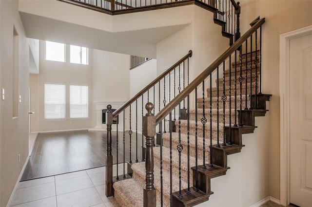 10128 Horseshoe Ln McKinney, TX 75072 photo 3