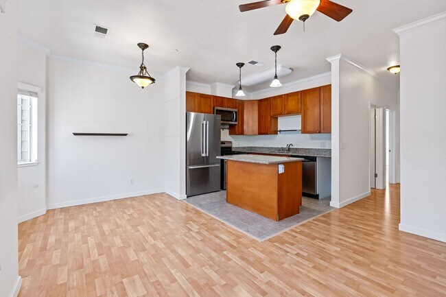 225 Valley Oak Dr Napa, CA 94558 photo 5