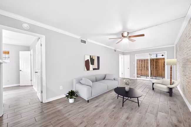 Vermont Condos photo 4