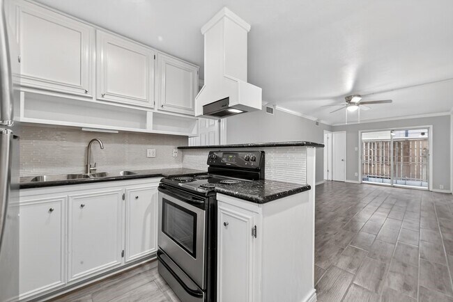Vermont Condos photo 3