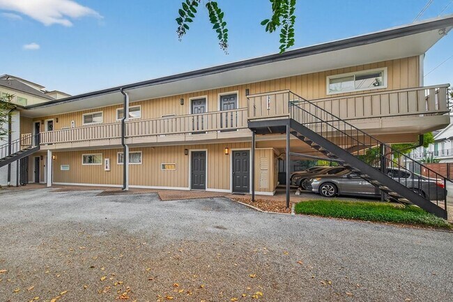 Vermont Condos photo 2
