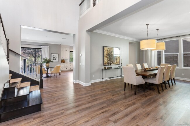 4736 Borden Ct Carlsbad, CA 92010 photo 4