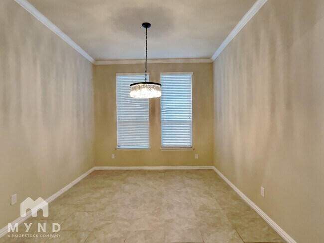 16500 White Rock Blvd Prosper, TX 75078 photo 2