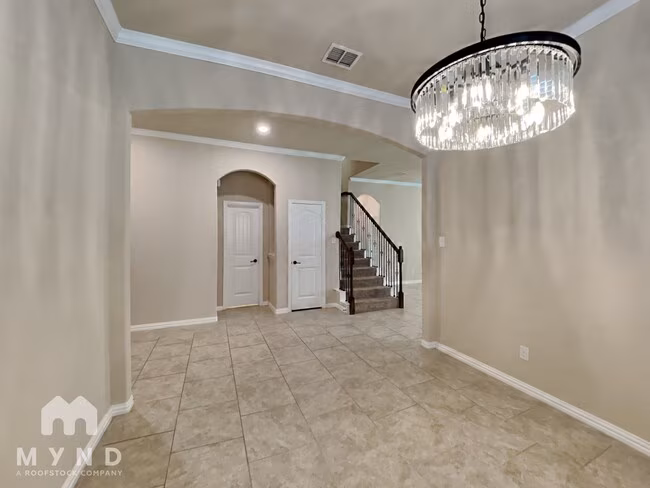 16500 White Rock Blvd Prosper, TX 75078 photo 3