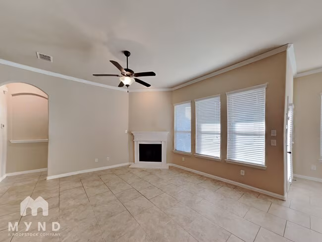 16500 White Rock Blvd Prosper, TX 75078 photo 4