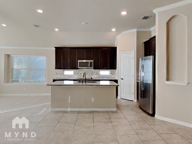 16500 White Rock Blvd Prosper, TX 75078 photo 5