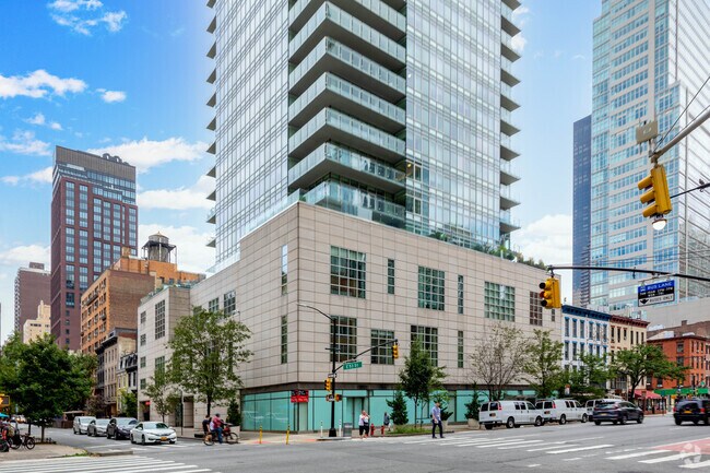 The Three Ten Condominium photo 5