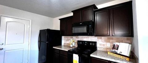 12344 Siragusa San Antonio, TX 78252 photo 3