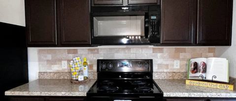 12344 Siragusa San Antonio, TX 78252 photo 2