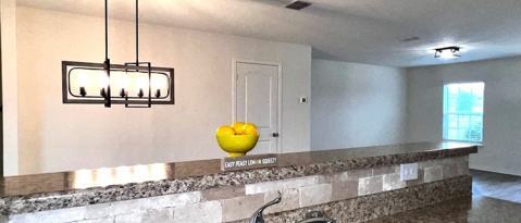 12344 Siragusa San Antonio, TX 78252 photo 4