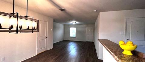 12344 Siragusa San Antonio, TX 78252 photo 5