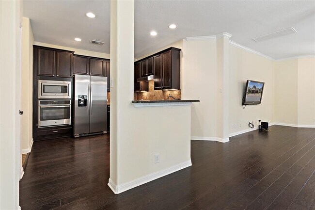9412 Solana Vista Loop, Austin, TX 78750 photo 5