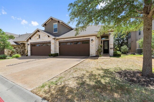 9412 Solana Vista Loop, Austin, TX 78750 photo 2