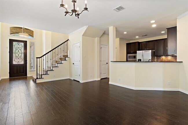 9412 Solana Vista Loop, Austin, TX 78750 photo 4