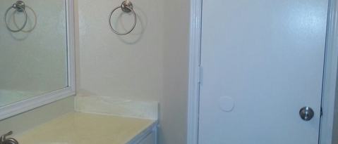 111 Peachtree Ct Kennedale, TX 76060 photo 4