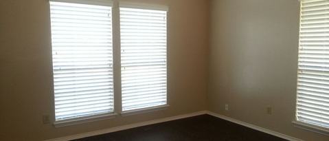 111 Peachtree Ct Kennedale, TX 76060 photo 2