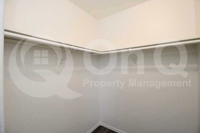 1732 West Maricopa Street, Phoenix, AZ 85007 photo 2