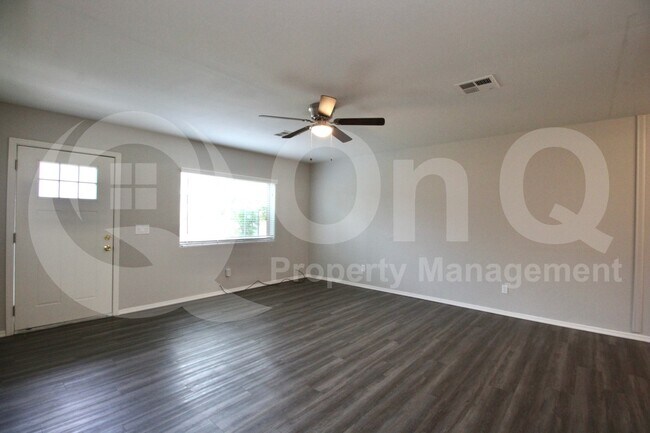 1732 West Maricopa Street, Phoenix, AZ 85007 photo 4