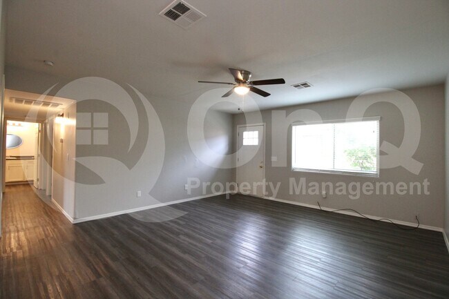 1732 West Maricopa Street, Phoenix, AZ 85007 photo 3