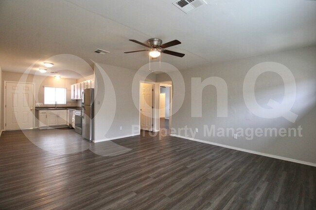 1732 West Maricopa Street, Phoenix, AZ 85007 photo 5