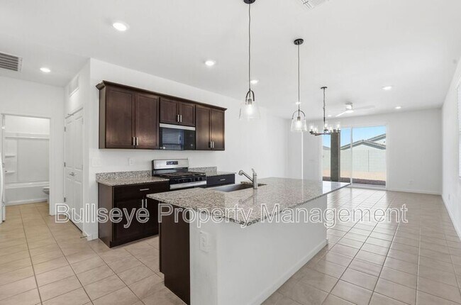 3136 Hayden Rose Ave San Tan Valley, AZ 85143 photo 5