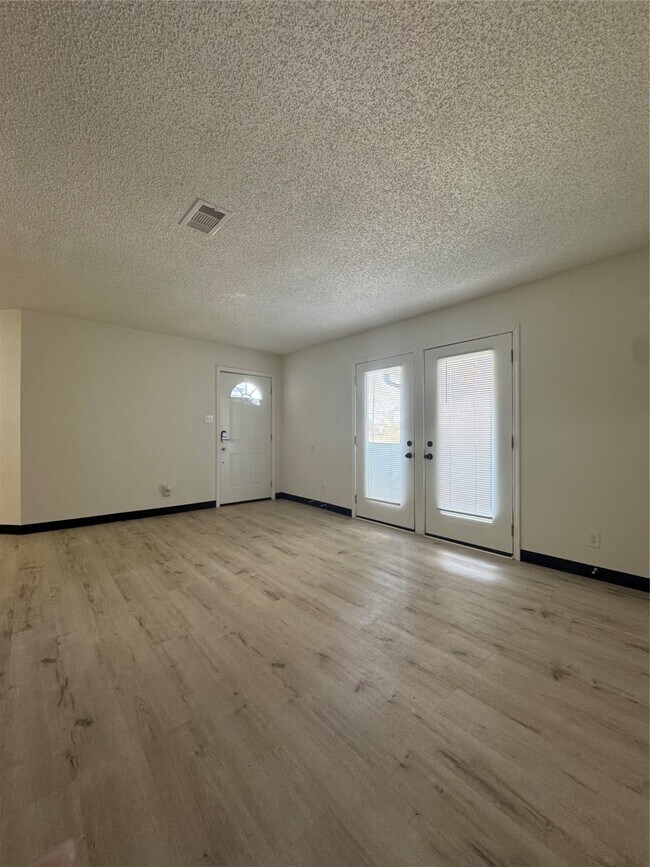 1319 Brenda Lane, Humble, TX 77338 photo 3