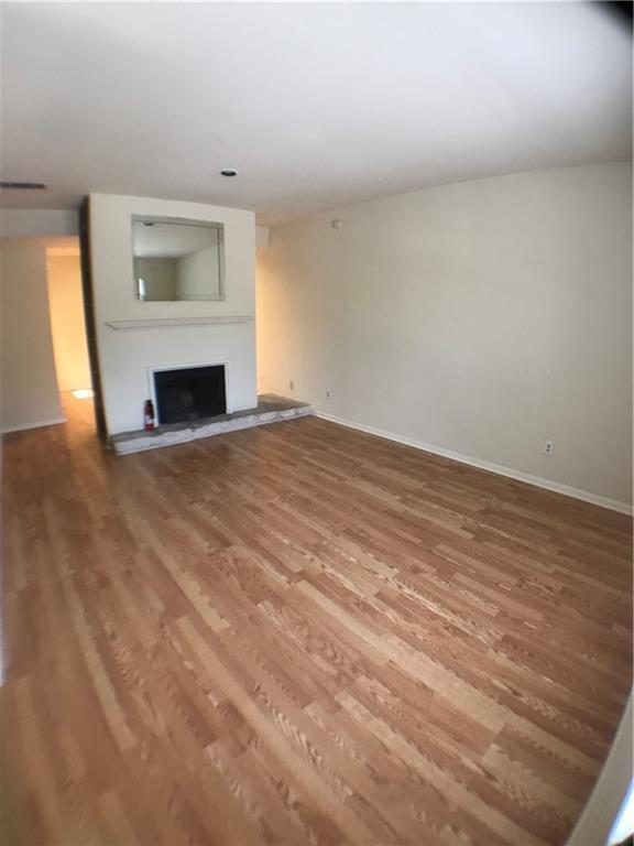 2529 Rio Grande St Austin, TX 78705 photo 5