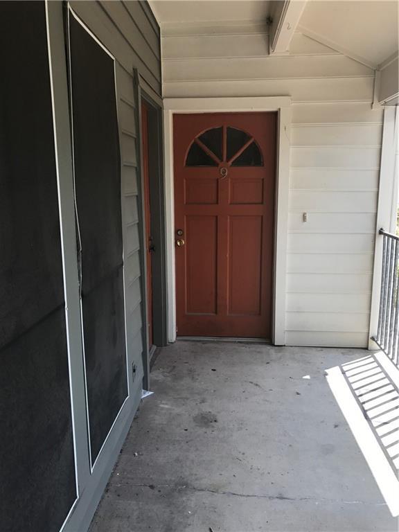 2529 Rio Grande St Austin, TX 78705 photo 3