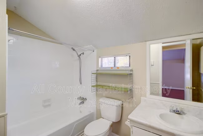 3800 Allegro Lugar St Austin, TX 78749 photo 5