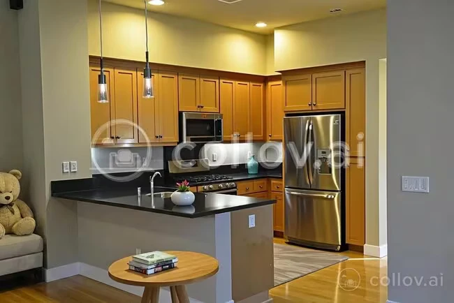3760 Klamath Ln Palo Alto, CA 94303 photo 2