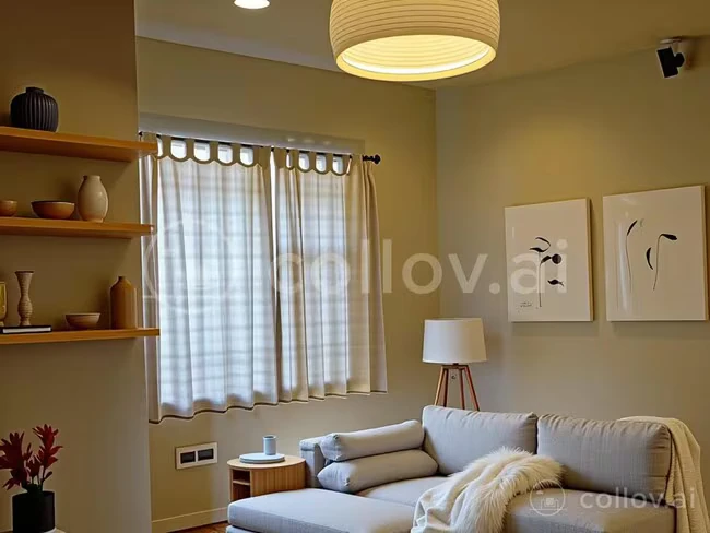 3760 Klamath Ln Palo Alto, CA 94303 photo 3