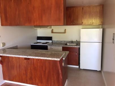 Carleton Apartments photo 3