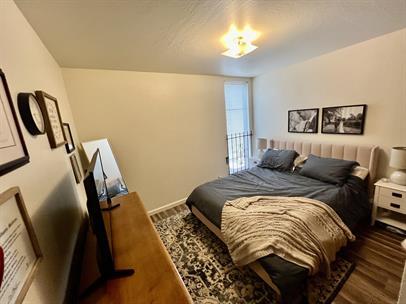 Carleton Apartments photo 5