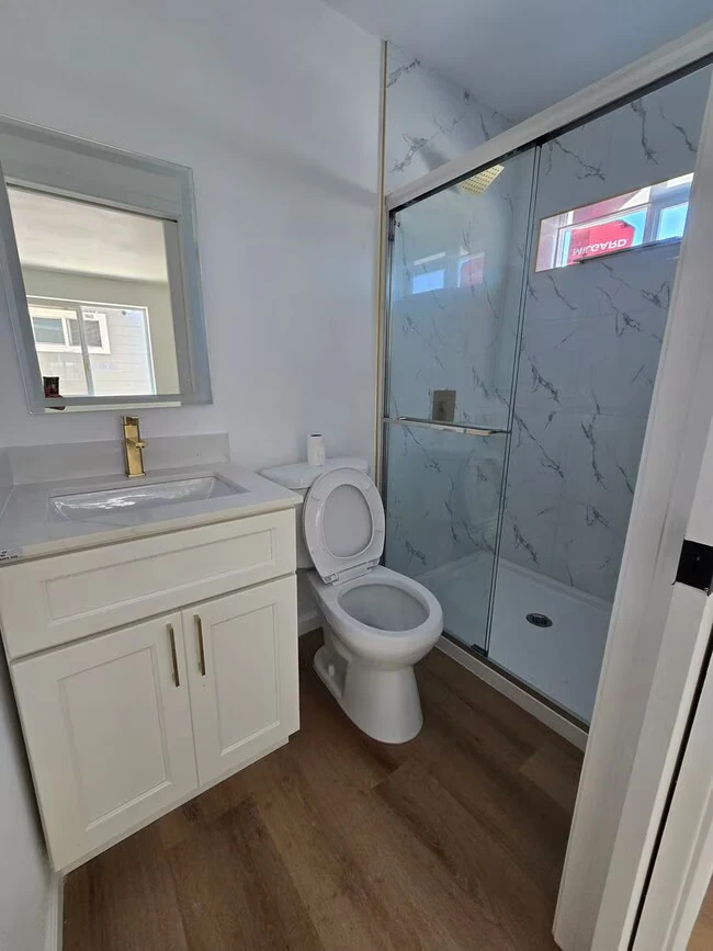 5534 Jefferson Ave Richmond, CA 94804 photo 5