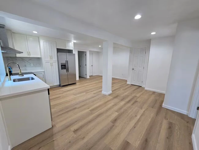 5534 Jefferson Ave Richmond, CA 94804 photo 2