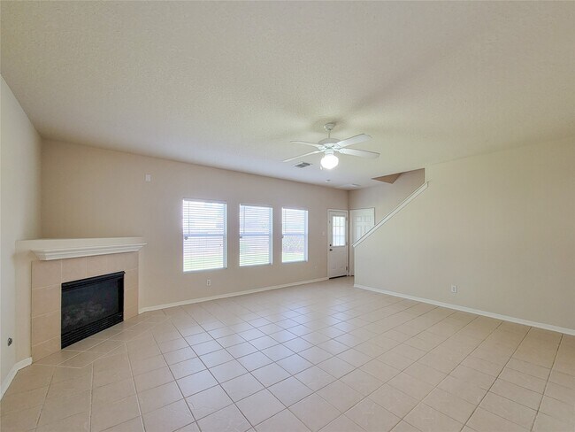 19330 Harvest Stream Way, Houston, TX 77084 photo 2