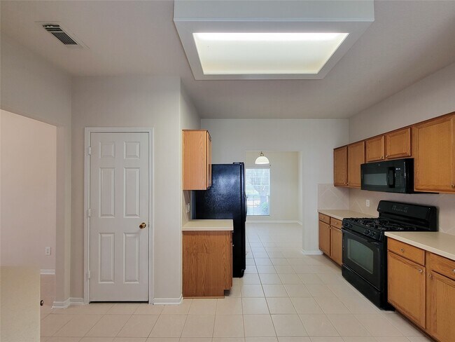 19330 Harvest Stream Way, Houston, TX 77084 photo 4