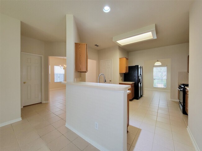 19330 Harvest Stream Way, Houston, TX 77084 photo 3