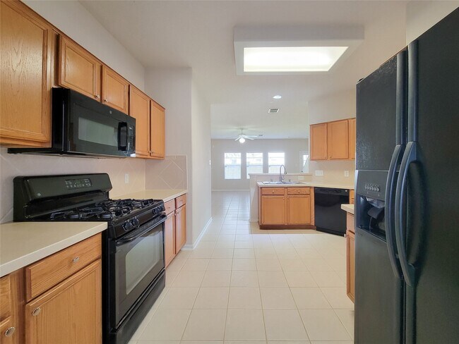 19330 Harvest Stream Way, Houston, TX 77084 photo 5